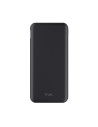 Powerbank 20000mAh Trust Redoh/ 18W