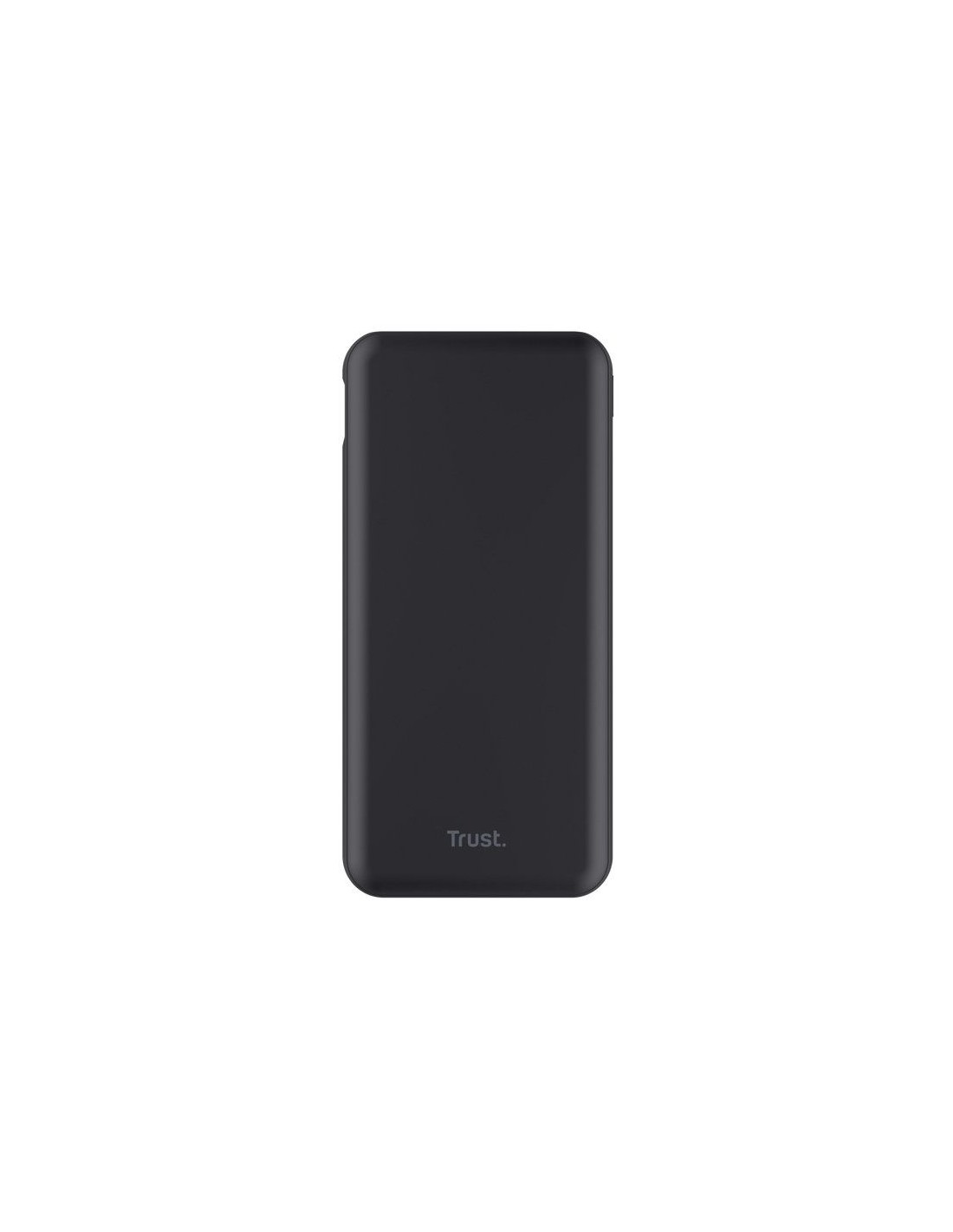 Powerbank 20000mAh Trust Redoh/ 18W