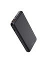Powerbank 20000mAh Trust Redoh/ 18W