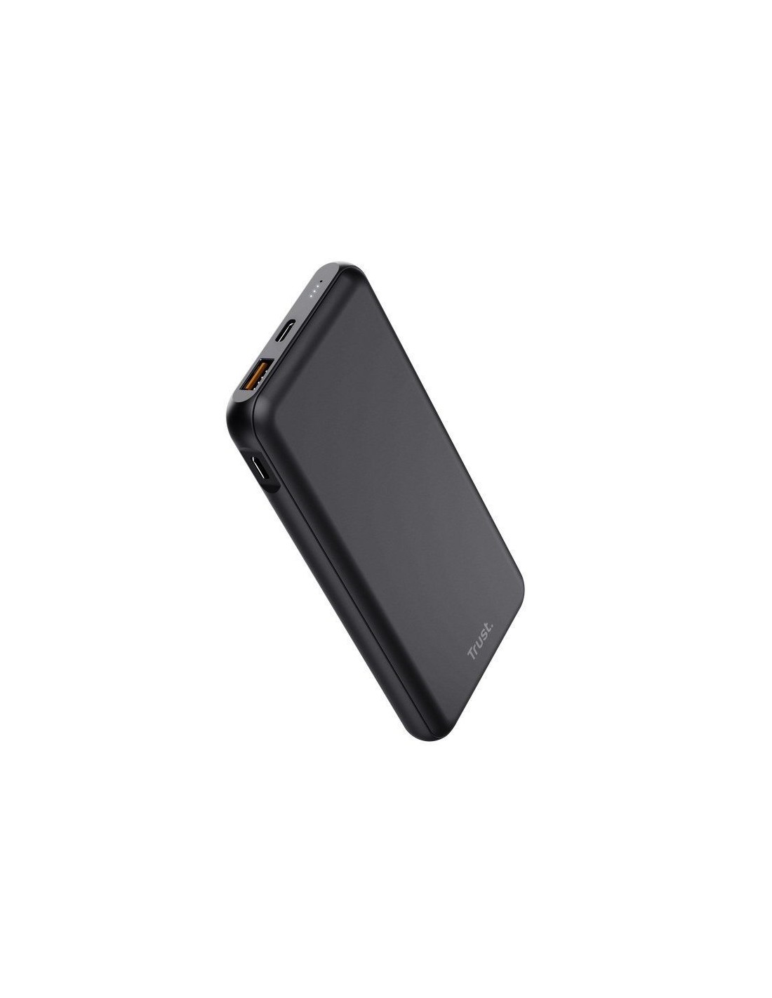 Powerbank 20000mAh Trust Redoh/ 18W