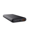 Powerbank 20000mAh Trust Redoh/ 18W