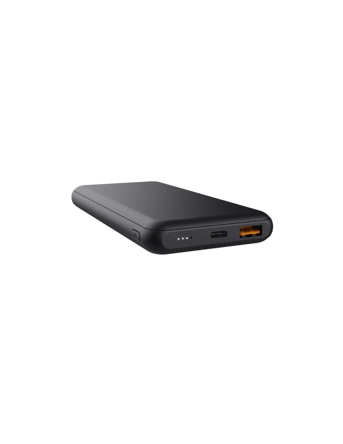 Powerbank 20000mAh Trust Redoh/ 18W