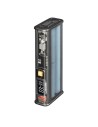 Powerbank 20000mAh Mars Gaming MPK-20K/ 22.5W/ Negra
