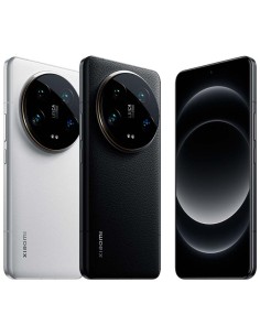 Xiaomi 14 Ultra 5G 16GB/512GB
