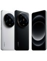 Xiaomi 14 Ultra 5G 16GB/512GB
