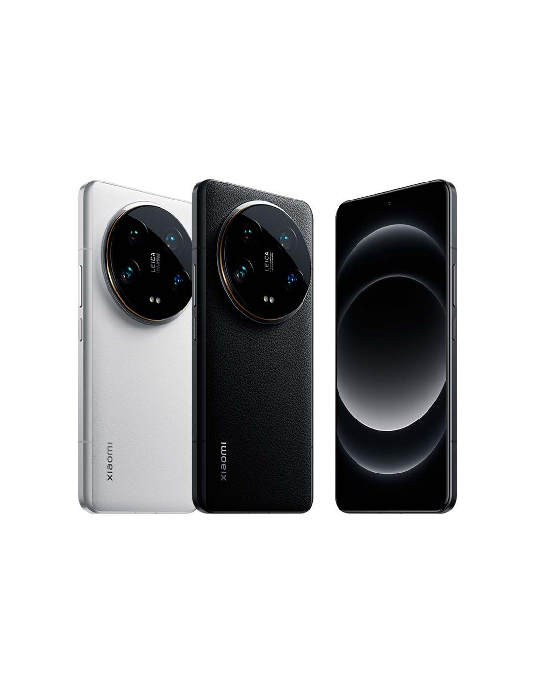 Xiaomi 14 Ultra 5G 16GB/512GB