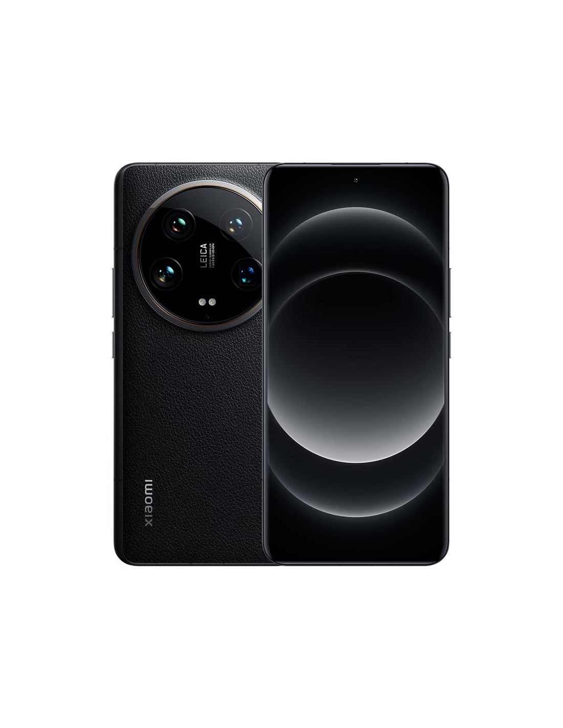 Xiaomi 14 Ultra 5G 16GB/512GB