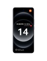 Xiaomi 14 Ultra 5G 16GB/512GB