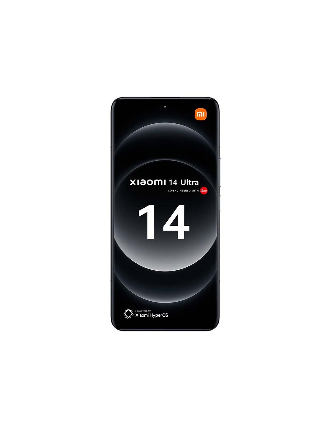 Xiaomi 14 Ultra 5G 16GB/512GB