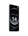 Xiaomi 14 Ultra 5G 16GB/512GB