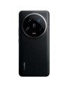 Xiaomi 14 Ultra 5G 16GB/512GB