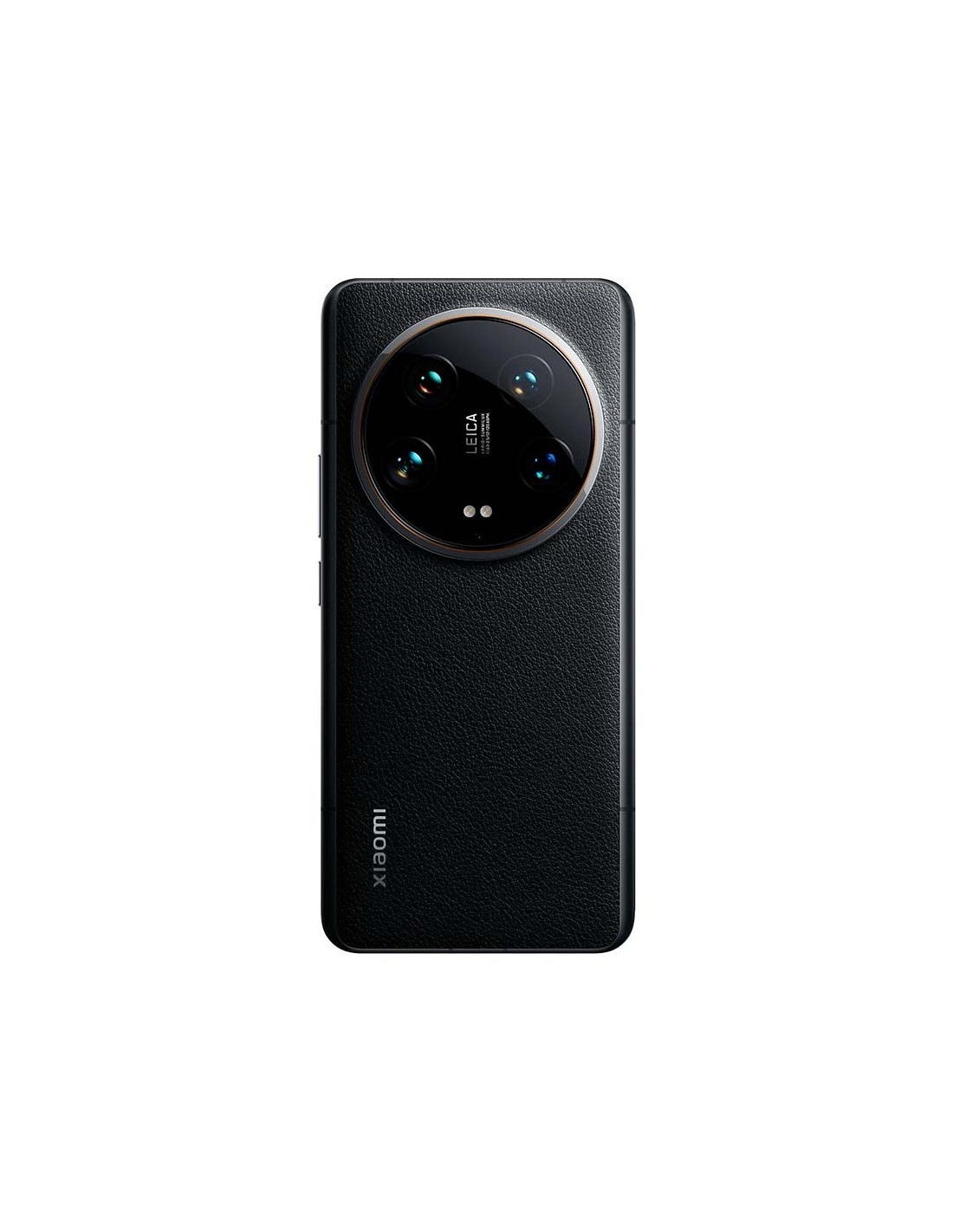 Xiaomi 14 Ultra 5G 16GB/512GB