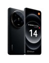 Xiaomi 14 Ultra 5G 16GB/512GB