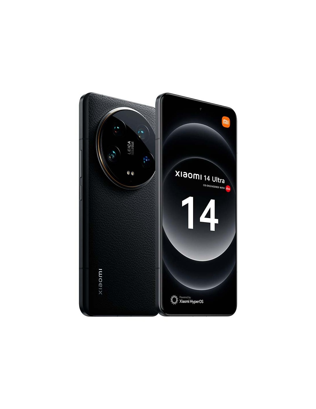 Xiaomi 14 Ultra 5G 16GB/512GB