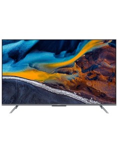 Xiaomi Mi TV Q2 55" 4K Ultra HD Smart TV Android OS - Televisión