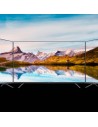 Xiaomi Mi TV Q2 55" 4K Ultra HD Smart TV Android OS - Televisión