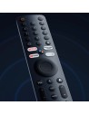 Xiaomi Mi TV Q2 55" 4K Ultra HD Smart TV Android OS - Televisión