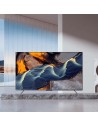 Xiaomi Mi TV Q2 55" 4K Ultra HD Smart TV Android OS - Televisión
