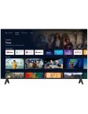 Televisor TCL 40S5401A 40"/ Full HD/ Smart TV/ WiFi