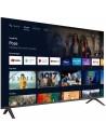 Televisor TCL 40S5401A 40"/ Full HD/ Smart TV/ WiFi