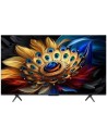 Televisor TCL QLED 65C655 65"/ Ultra HD 4K/ Smart TV/ WiFi