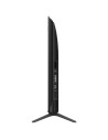 Televisor TCL QLED 50C655 50"/ Ultra HD 4K/ Smart TV/ WiFi