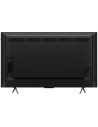 Televisor TCL QLED 50C655 50"/ Ultra HD 4K/ Smart TV/ WiFi