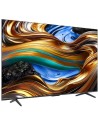 Televisor TCL DLED 65P755 65"/ Ultra HD 4K/ Smart TV/ WiFi