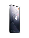Xiaomi 14 NFC 12GB/ 512GB/ 6.36"/ 5G