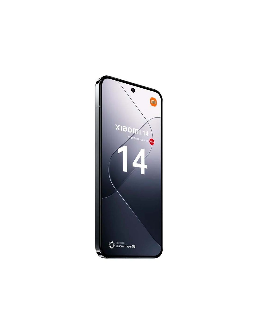 Xiaomi 14 NFC 12GB/ 512GB/ 6.36"/ 5G