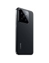 Xiaomi 14 NFC 12GB/ 512GB/ 6.36"/ 5G