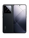 Xiaomi 14 NFC 12GB/ 512GB/ 6.36"/ 5G