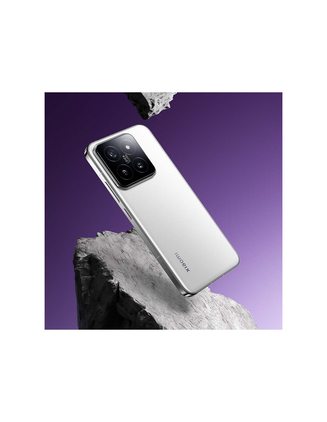 Xiaomi 14 NFC 12GB/ 512GB/ 6.36"/ 5G