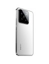 Xiaomi 14 NFC 12GB/ 512GB/ 6.36"/ 5G