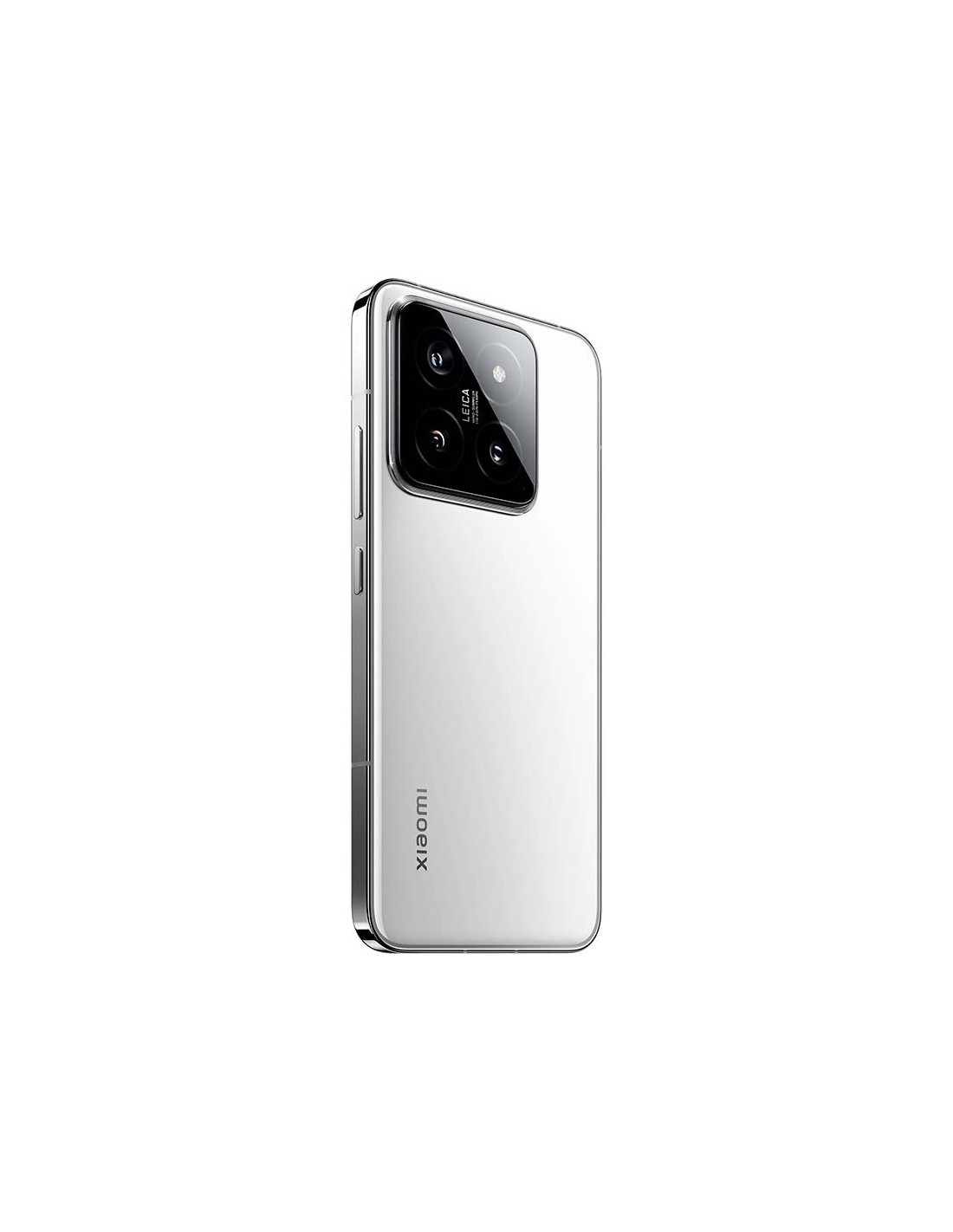 Xiaomi 14 NFC 12GB/ 512GB/ 6.36"/ 5G