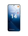 Xiaomi 14 NFC 12GB/ 512GB/ 6.36"/ 5G