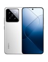 Xiaomi 14 NFC 12GB/ 512GB/ 6.36"/ 5G