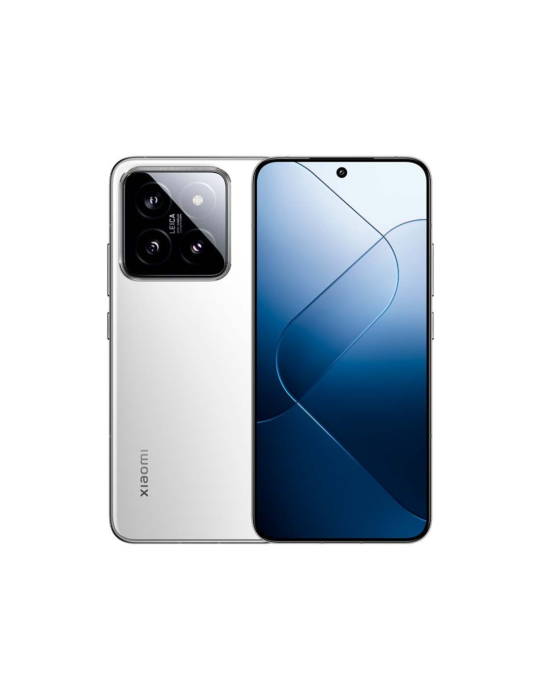 Xiaomi 14 NFC 12GB/ 512GB/ 6.36"/ 5G