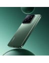 Xiaomi 14 NFC 12GB/ 512GB/ 6.36"/ 5G