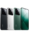 Xiaomi 14 NFC 12GB/ 512GB/ 6.36"/ 5G