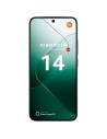 Xiaomi 14 NFC 12GB/ 512GB/ 6.36"/ 5G