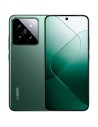 Xiaomi 14 NFC 12GB/ 512GB/ 6.36"/ 5G
