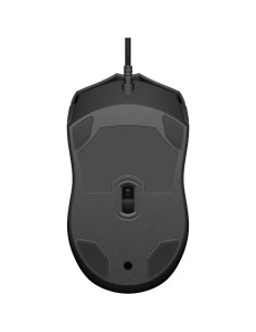 Ratón HP 100/ Hasta 1600 DPI 2