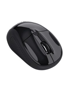 Ratón Inalámbrico Trust 24658/ Hasta 1600 DPI 2