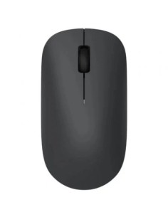 Ratón Inalámbrico Xiaomi Wireless Mouse Lite/ Hasta 1000 DPI