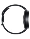 Xiaomi Watch 2 Negro con NFC y GPS