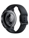 Xiaomi Watch 2 Negro con NFC y GPS