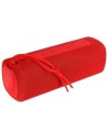 Altavoz con Bluetooth Xiaomi Mi Portable Bluetooth Speaker/ 16W
