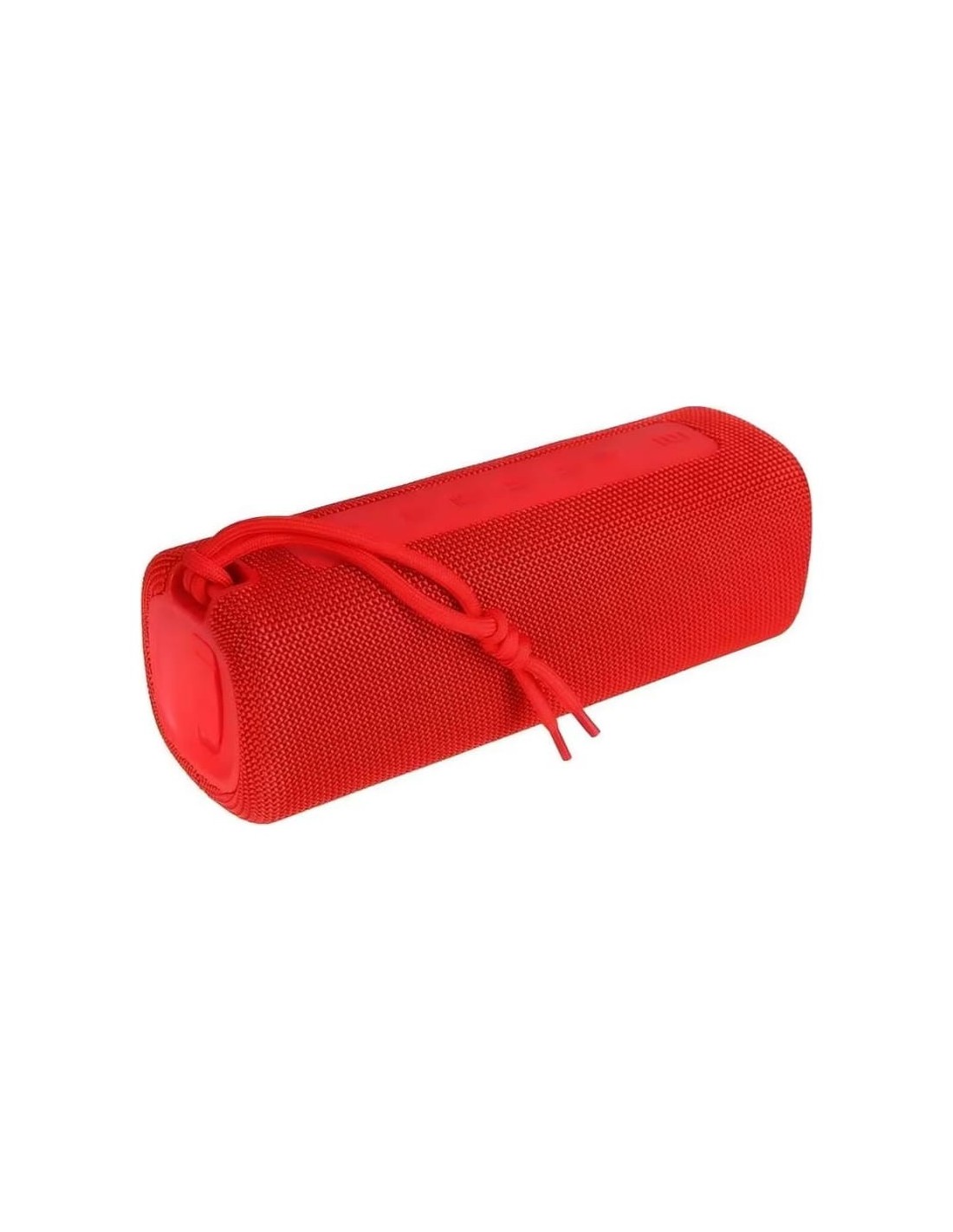 Altavoz con Bluetooth Xiaomi Mi Portable Bluetooth Speaker/ 16W