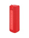 Altavoz con Bluetooth Xiaomi Mi Portable Bluetooth Speaker/ 16W